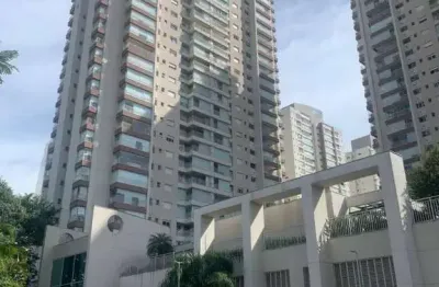 Conforto e Praticidade na Vila Anastácio – 62m² com 2 Quartos (1 Suíte)