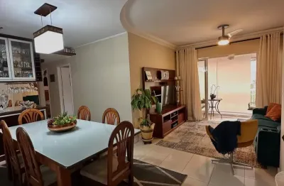 Apartamento com 3 quartos à venda na Vila Gomes Cardim, São Paulo 