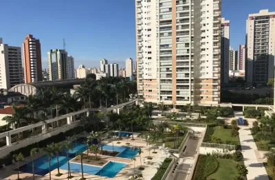 Apartamento com 3 quartos para alugar na Vila Gomes Cardim, São Paulo 