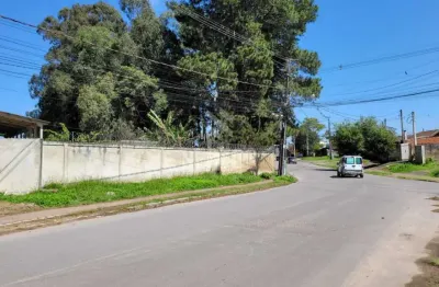Terrenos / lotes / condomínio  em quississana  -  são josé dos pinhais