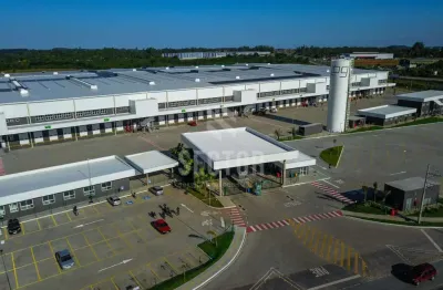 Galpão / depósito / armazém em costa do ipiranga  -  gravataí