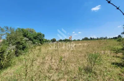 Terrenos / lotes / condomínio    -  são josé dos pinhais