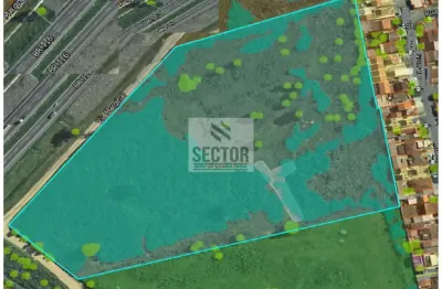 Terrenos / lotes / condomínio  em planta quississana  -  são josé dos pinhais