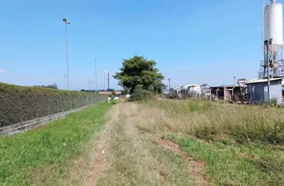 Terreno para locação em costeira  -  são josé dos pinhais