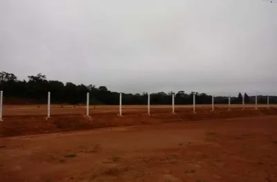 Casa comercial com 1 sala à venda na BR 376, Morro Vermelho, Tijucas do Sul