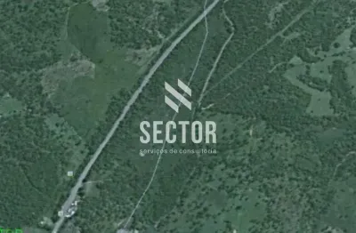 Casa comercial com 1 sala à venda na Rua Ranulpho Costa Pinto, São Basilio Magno, União da Vitória