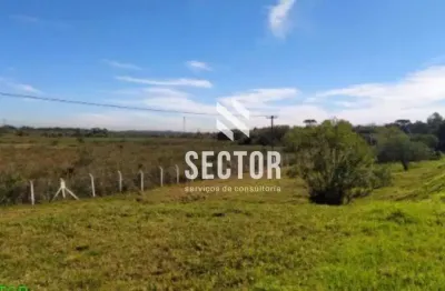 Casa comercial à venda na Rodovia BR-376, Miringuava, São José dos Pinhais
