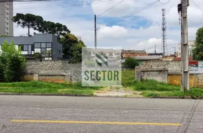 Casa comercial para alugar na R. Cap. Tobias Pereira Da Cruz, 1478, Centro, São José dos Pinhais
