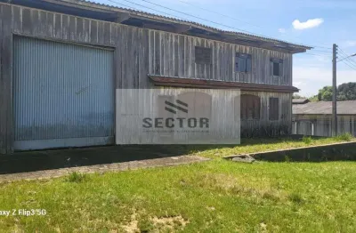 Terrenos / lotes comerciais em colônia zacarias  -  são josé dos pinhais