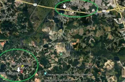 Terrenos / lotes / condomínio  em cachoeira  -  são josé dos pinhais