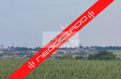 Casa comercial à venda na Rua Frei Tiago Lucchese, Piriquitos, Ponta Grossa