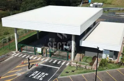 Barracão / Galpão / Depósito com 1 sala para alugar na Rua Santo Antônio, Zona Rural, Hidrolândia