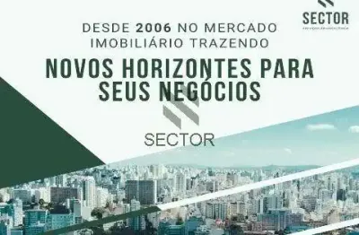 Barracão / Galpão / Depósito com 1 sala para alugar na Rua Do Cedro Conjunto B, Itaipu B, Foz do Iguaçu