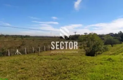 Ponto comercial à venda na Rodovia BR-376, Miringuava, São José dos Pinhais