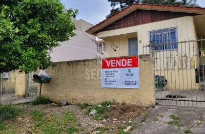 Terrenos / lotes comerciais em cidade jardim  -  são josé dos pinhais