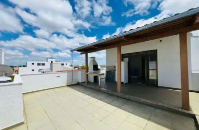 Casa com 3 quartos à venda na Rua Cassiano Campolina, Dona Clara, Belo Horizonte