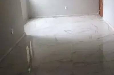 Apartamento com 2 quartos à venda na Rua Henrique Cabral, São Luiz, Belo Horizonte