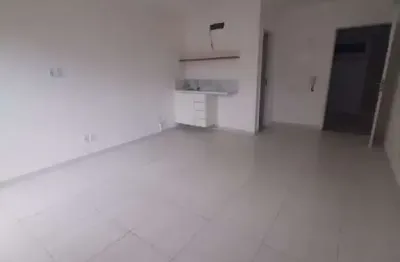 Sala, 26 m² - venda por R$ 215.000,00 ou aluguel por R$ 1.740,06 - São Domingos - Niterói/RJ
