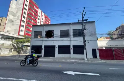 Loja Comercial para venda e locação, Centro, Niterói - LO0003.