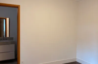 Apartamento com 3 quartos à venda na Rua Ângelo Corradini, 400, Vila Nambi, Jundiaí