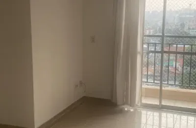 Apartamento com 2 quartos para alugar na Rua Coronel Bento Bicudo, 940, Piqueri, São Paulo