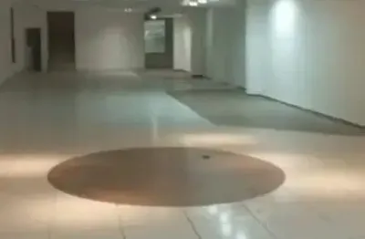 Barracão / Galpão / Depósito para alugar na Lapa, São Paulo 