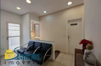 Sala comercial com 1 sala para alugar na Vila Albertina, São Paulo 