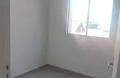 Apartamento para alugar na Vila Progresso (Zona Norte), São Paulo 