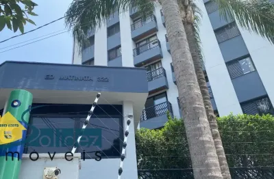 Apartamento com 3 quartos para alugar na Vila Primavera, São Paulo 