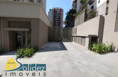 Barracão / Galpão / Depósito com 1 sala para alugar em Perdizes, São Paulo 