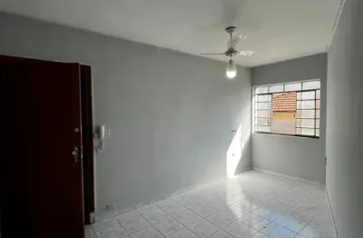 Sala comercial com 1 sala para alugar na Nossa Senhora do Ó, São Paulo 