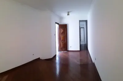 Casa com 3 quartos para alugar no Jardim Monjolo, São Paulo 