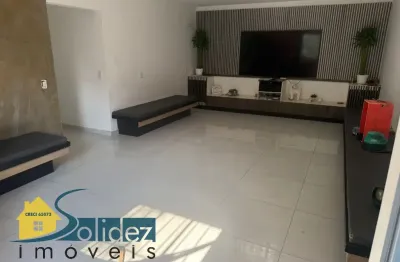 Casa com 3 quartos para alugar na Rua Barra do Jacaré, 44, Vila Zat, São Paulo