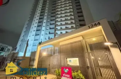Apartamento com 2 quartos para alugar na Avenida Itaberaba, 1244, Nossa Senhora do Ó, São Paulo