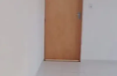 Casa com 1 quarto para alugar na Chácara Nossa Senhora Aparecida, São Paulo 