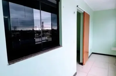 Apartamento com 2 quartos à venda no Jardim Botânico, Lago Sul 