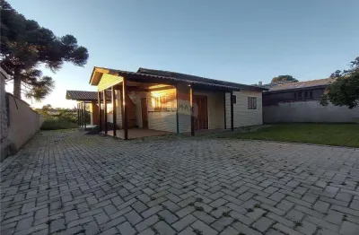 'casa em canela: oferta imperdível, preço reduzido!'