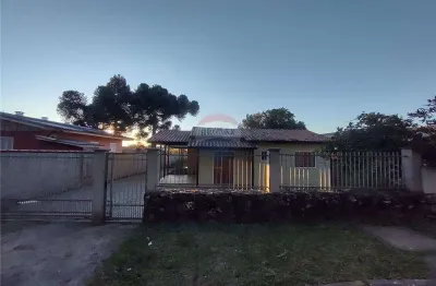 Casa com 2 quartos à venda na Rua Vinte E Oito De Abril 1068, 1068, São José, Canela