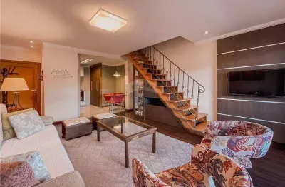 A oportunidade que você estava esperando, não deixe para depois.