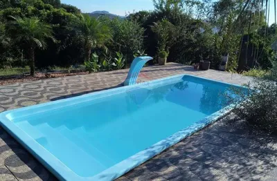 Chácara / sítio com 2 quartos à venda no Centro, Santa Maria do Herval 