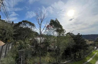 Terreno à venda em Dutra, Gramado 