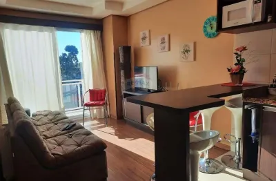 Sua estadia dos sonhos em canela, com vista deslumbrante para a catedral!