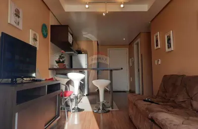 Sua estadia dos sonhos em canela, com vista deslumbrante para a catedral!