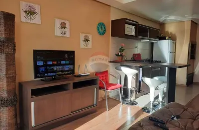 Sua estadia dos sonhos em canela, com vista deslumbrante para a catedral!