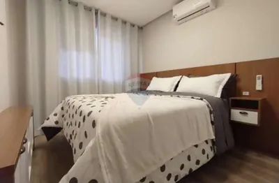 O encanto de canela bem na sua janela — 3 minutos da catedral de pedra!