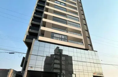 Apartamento 3 quartos no gravata - san andres - quadra mar