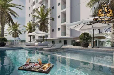 Apartamentos 02 quartos  no gravatá - 100x direto com a construtora