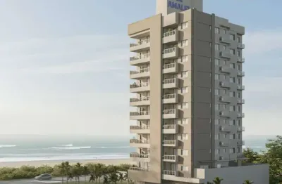 Apartamento com 3 quartos à venda no Centro, Navegantes 