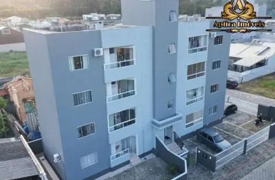 Apartamento no bairro gravatá - 02 dormítorios - mobiliado.