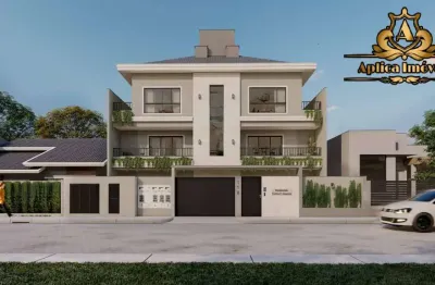 Apartamento no residenziale cortina d&apos;ampezzo - térreo com pátio
